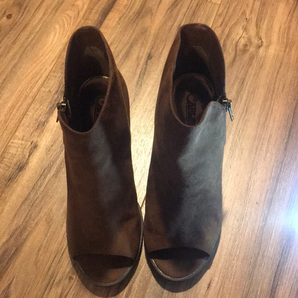 Carlos by Carlos Santana